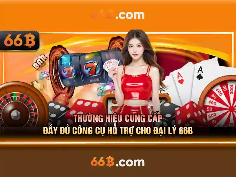 Cấu trúc và tham số