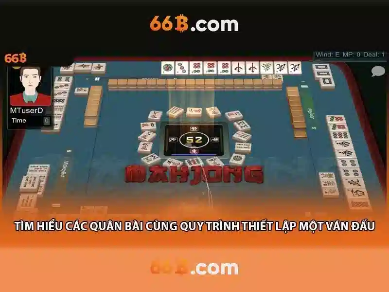 Kết luận về 66b