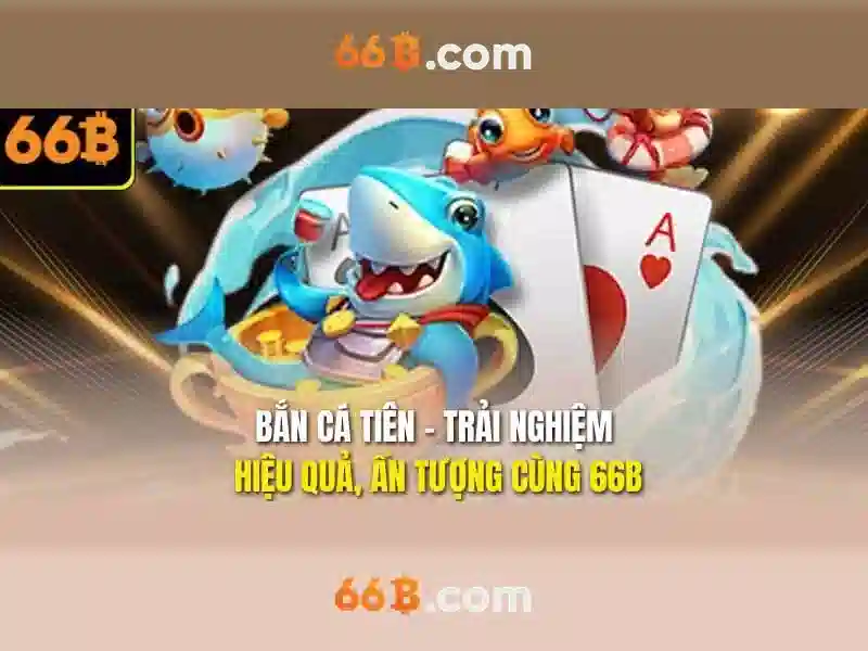 66b: khái niệm, nguồn gốc và tác động