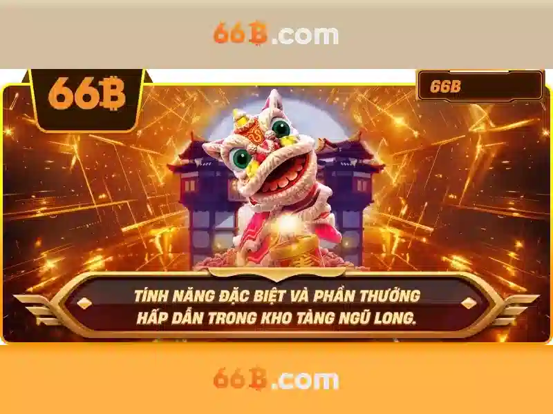 66B: Mô hình ngôn ngữ kích thước lớn và vai trò của nó