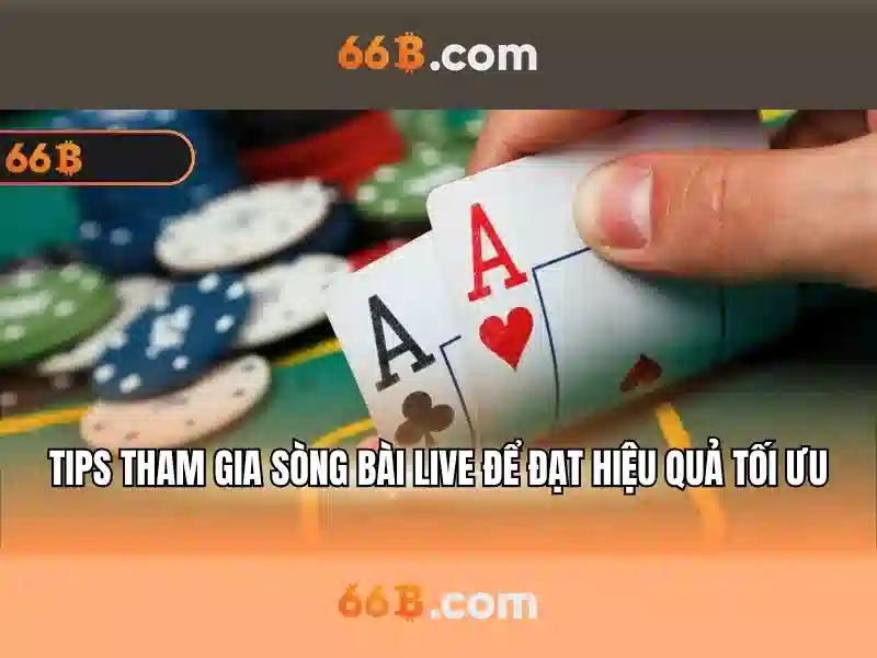 66b là một khái niệm
