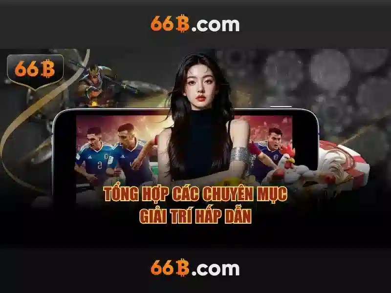 Endrick Rời Real Madrid – Câu Chuyện Phía Sau Quyết Định