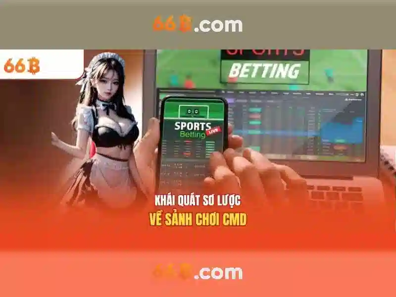 Khám phá 66B: Mô hình ngôn ngữ lớn với 66 tỷ tham số