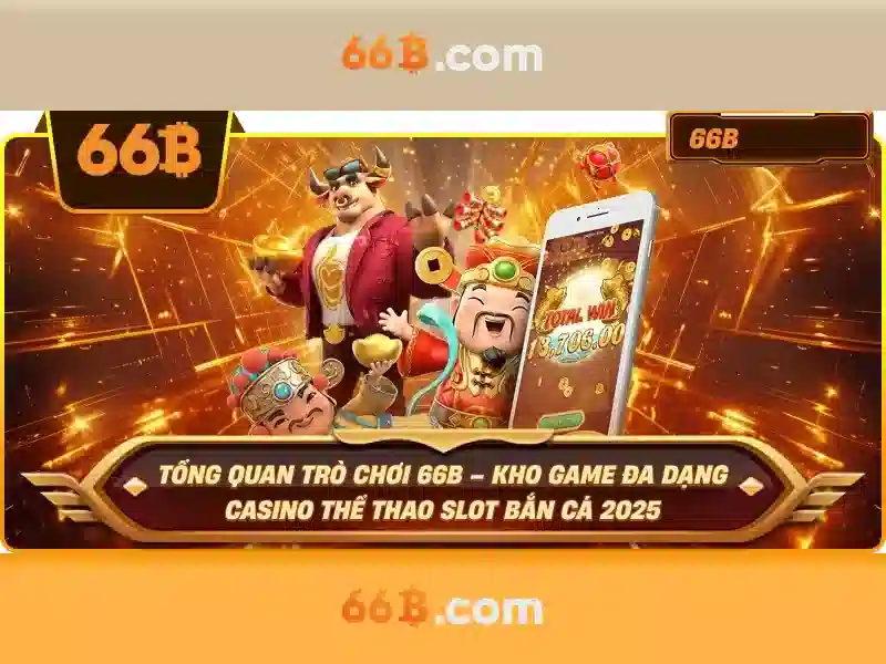 Kiến trúc và kỹ thuật của 66B\n<h2><b>Hiệu năng, tối ưu và ứng dụng thực tế</b></h2>\n<p><span style=
