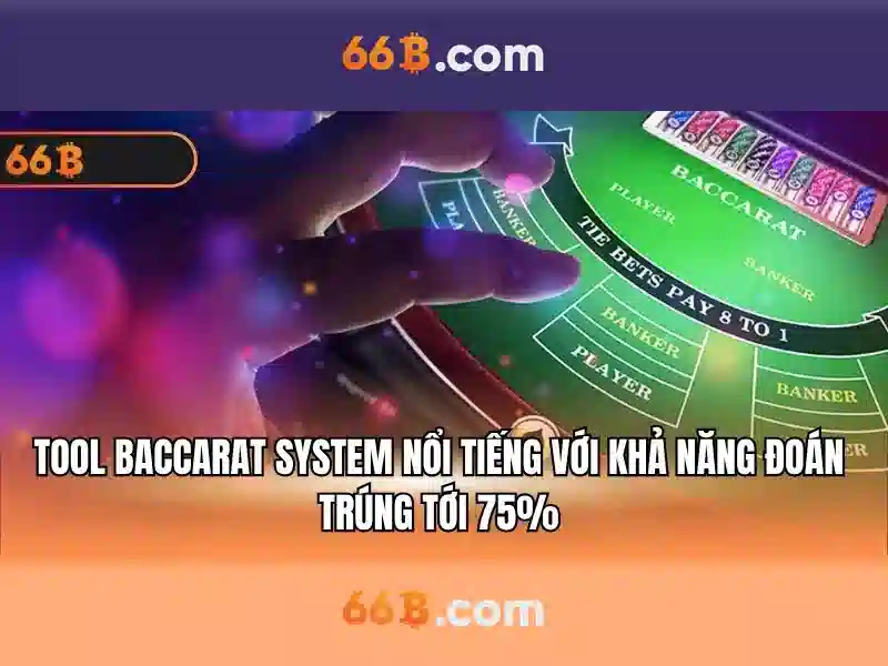 66b: một khái niệm công nghệ đột phá