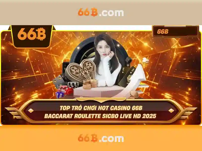 Endrick Rời Real Madrid – Câu Chuyện Phía Sau Quyết Định