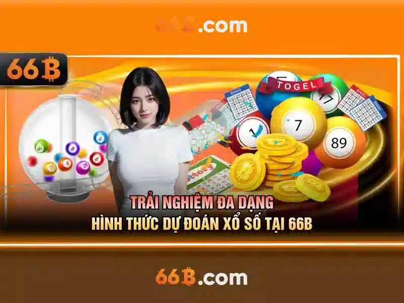 Đào tạo và dữ liệu