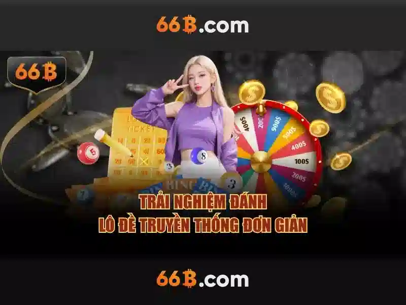 Pham vi tham so cua 66B\n<p><span style=