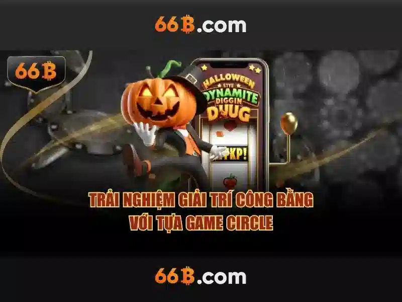 Ưu điểm cạnh tranh của 66b nguyễn sĩ sách