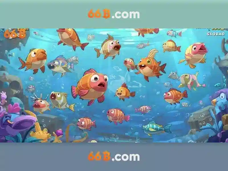 Khó khăn và thách thức\n<h3><b>Kết luận</b></h3>\n<p><span style=