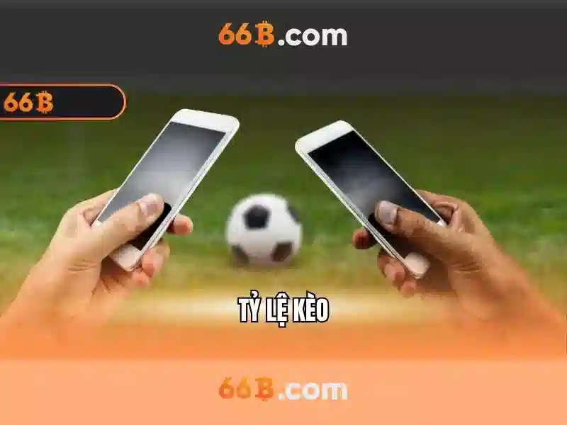 66B: một mô hình ngôn ngữ lớn