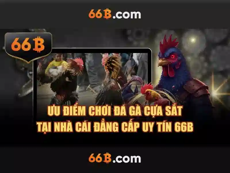 66B: Mô hình ngôn ngữ 66 tỷ tham số và tương lai AI