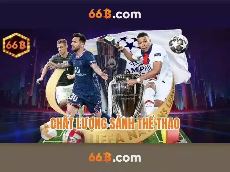 66B là gì?\n<h>Đặc điểm nổi bật của 66B</h>\n<p><span style=