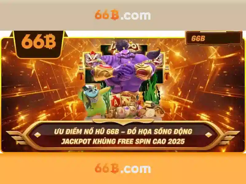 Nguồn gốc và ý nghĩa của 66b