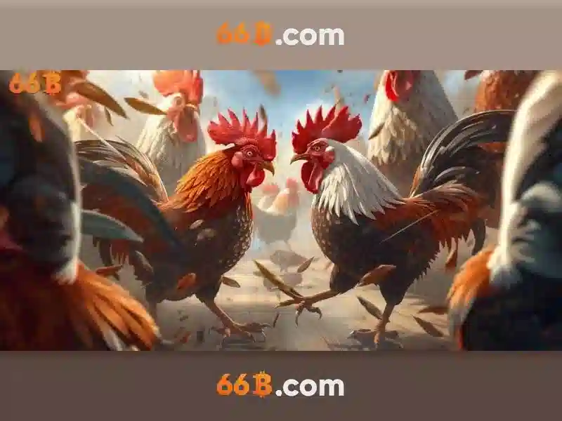 66b: Ý nghĩa và ảnh hưởng trong văn hóa số