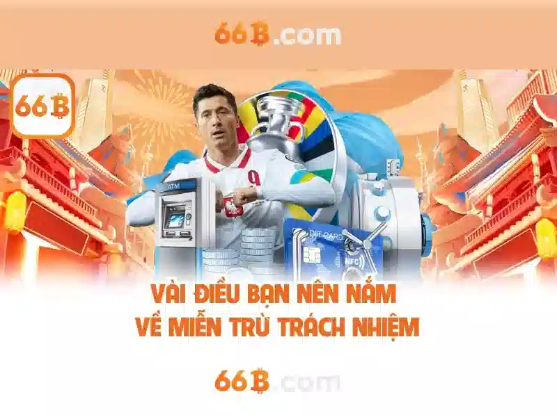 Nguon goc va su menh cua 66b . com