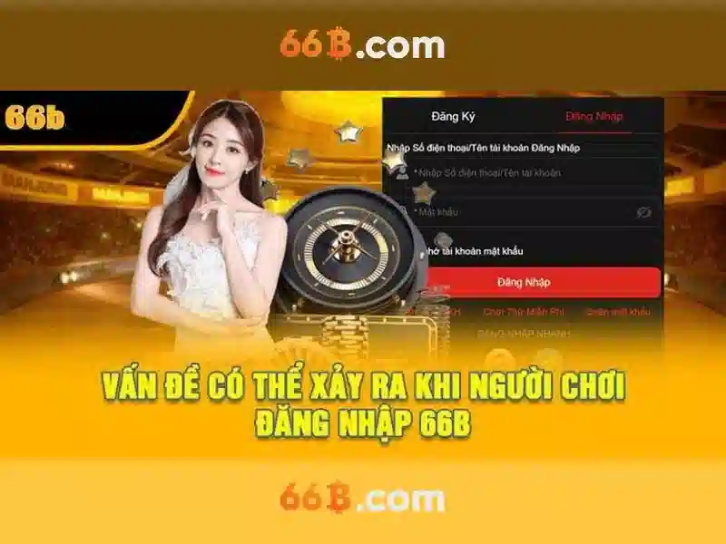 66b: Tổng quan về một mô hình ngôn ngữ lớn 66b