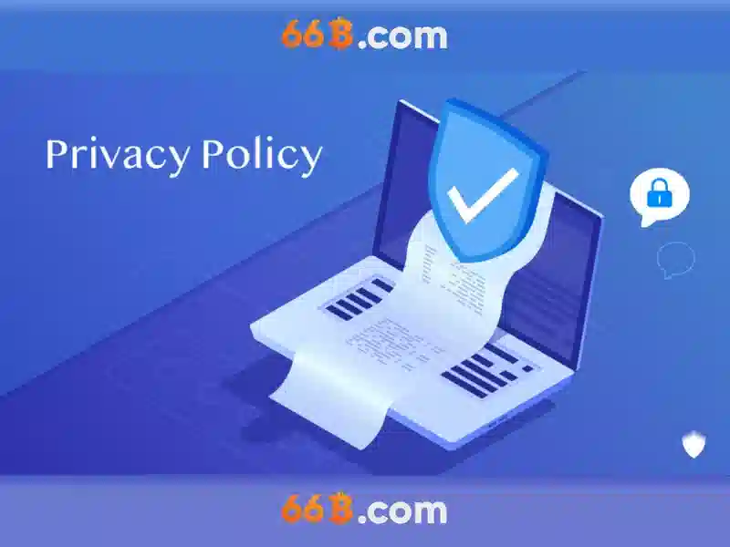 Độ tin cậy và thách thức của 66B