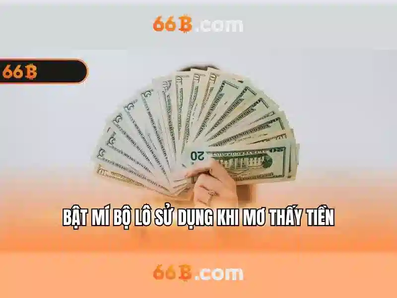 66b..com – Tổng quan, giá trị và ứng dụng