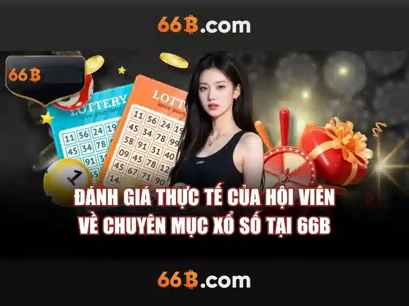 66b: Mô hình ngôn ngữ 66 tỷ tham số