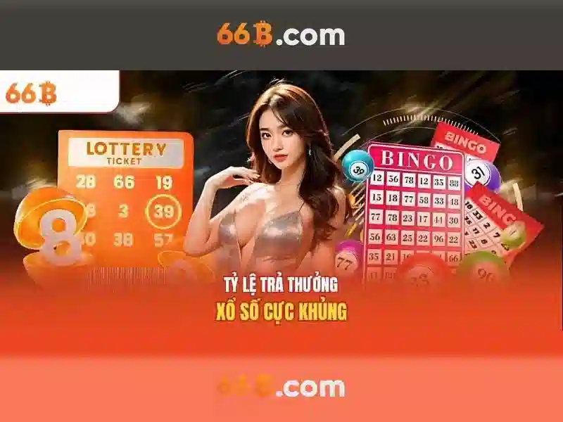 Khám phá 66B: mô hình ngôn ngữ quy mô lớn cho AI hội thoại