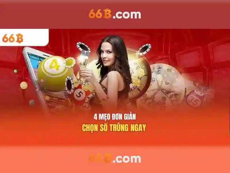 Endrick Rời Real Madrid – Câu Chuyện Phía Sau Quyết Định