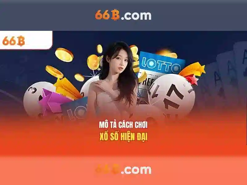 66b: Khái niệm về một mô hình AI lớn với 66 tỷ tham số