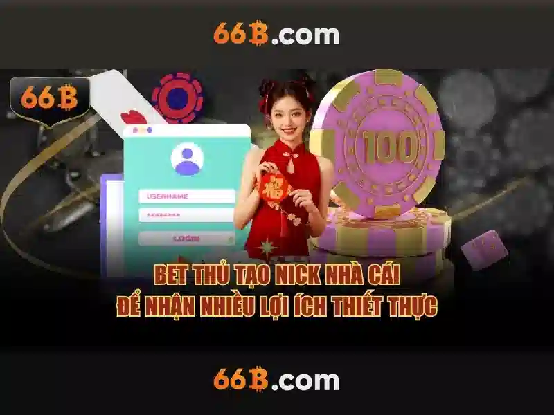 Hieu xuat va ung dung cua 66B
