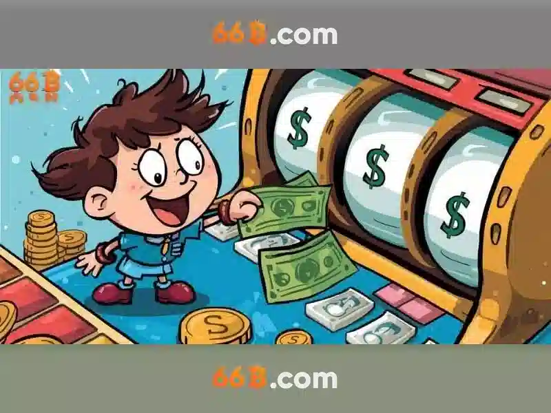 66b game – Tổng quan chủ đề và giá trị cốt lõi