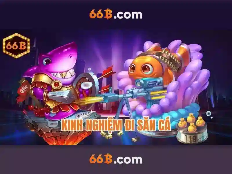 Nguồn gốc và ý nghĩa của 66b