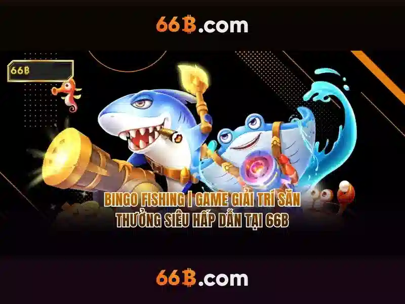 Kiến trúc và cách hoạt động của 66B