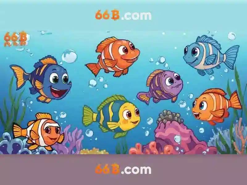 liên hệ 66b – Tổng quan chủ đề và giá trị cốt lõi