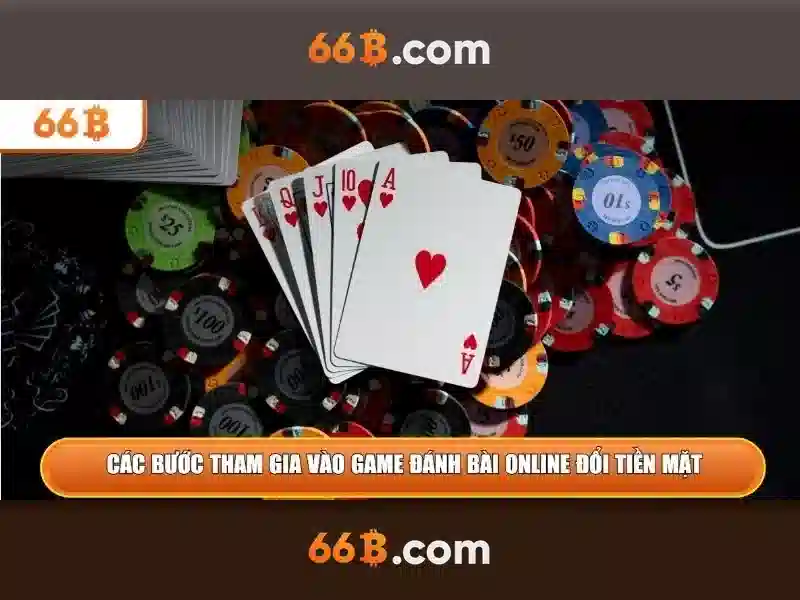 Tiềm năng và thách thức của 66B