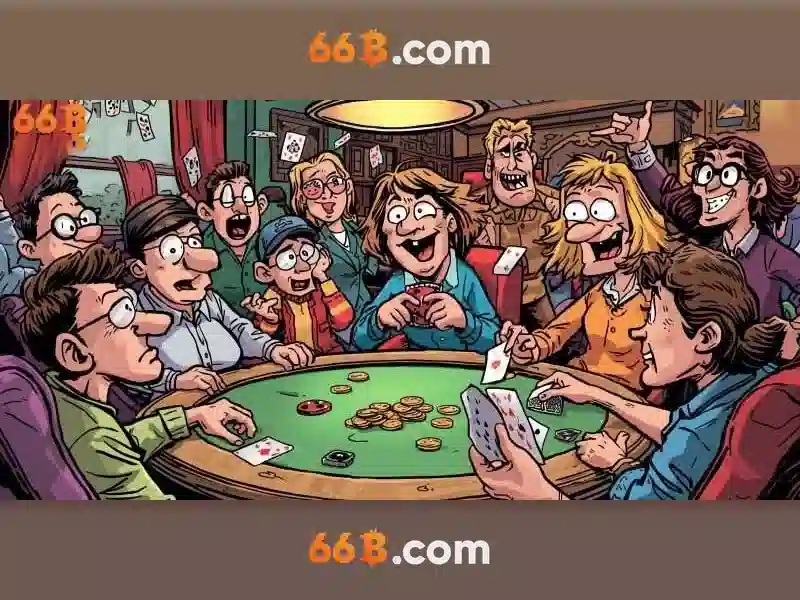 66b trong văn hóa và công nghệ
