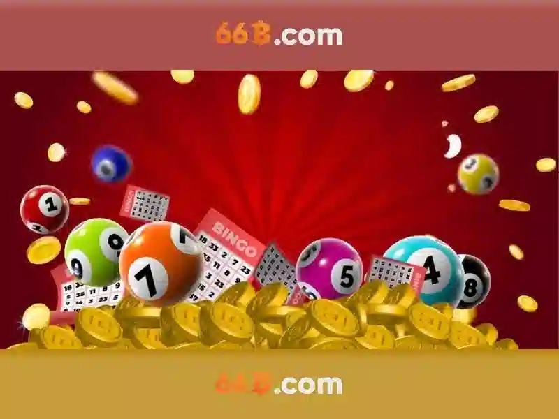 gaz 66b – Tóm lược chủ đề và giá trị cốt lõi