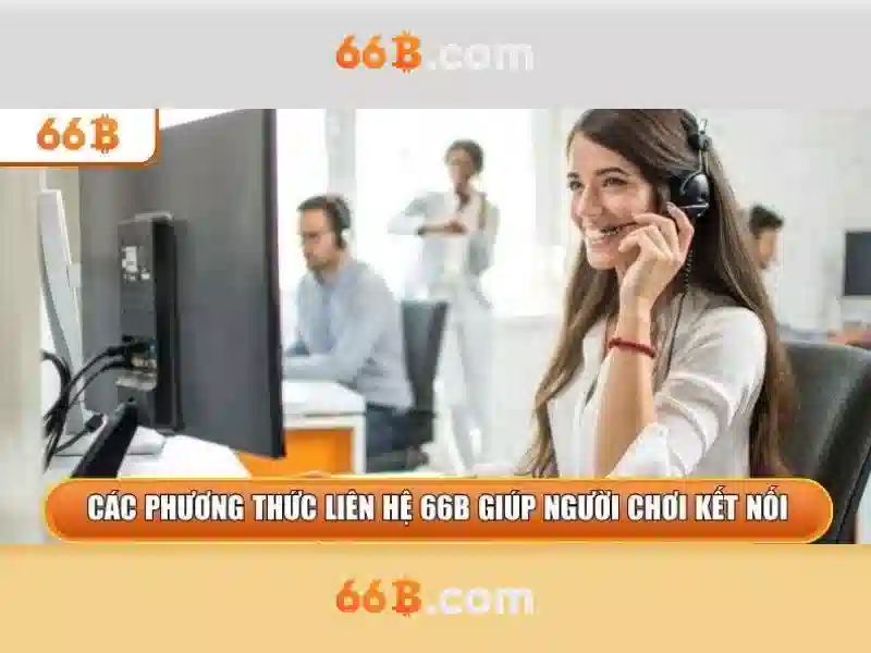 66b: Khái niệm, Lịch sử và Ứng dụng