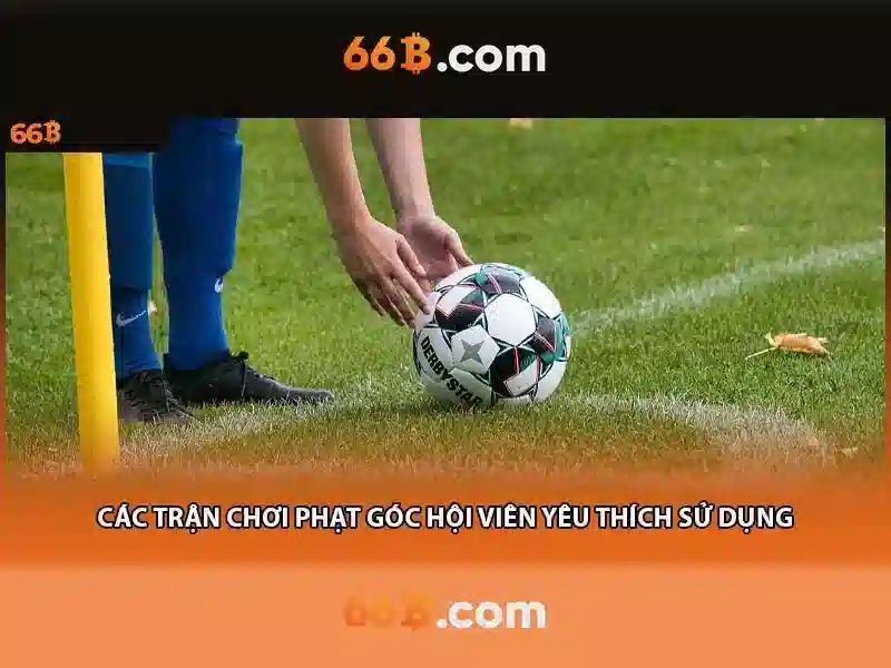 Giới thiệu về 66b<h>Kiến trúc và cơ chế học</h><p><span style=
