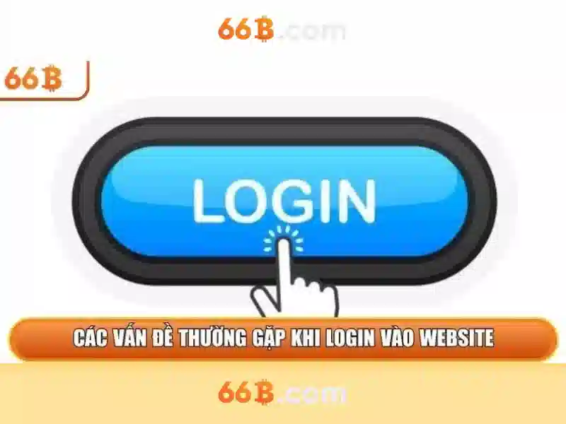 Kết luận