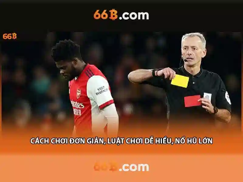 66b nguyễn sỹ sách – Tổng quan chủ đề và giá trị cốt lõi