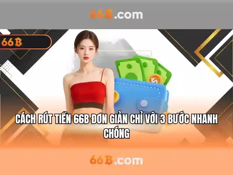 Tương lai của 66B và các mô hình LLM lớn