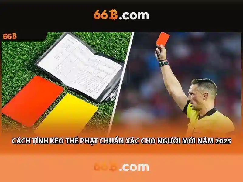 Endrick Rời Real Madrid – Câu Chuyện Phía Sau Quyết Định