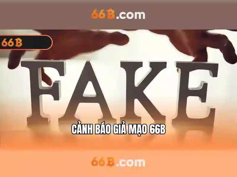 66b trong đời sống số
