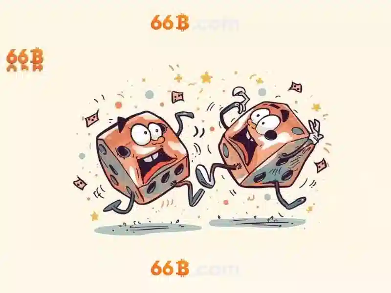 66B: Mô hình ngôn ngữ 66 tỷ tham số và những điều cần biết
