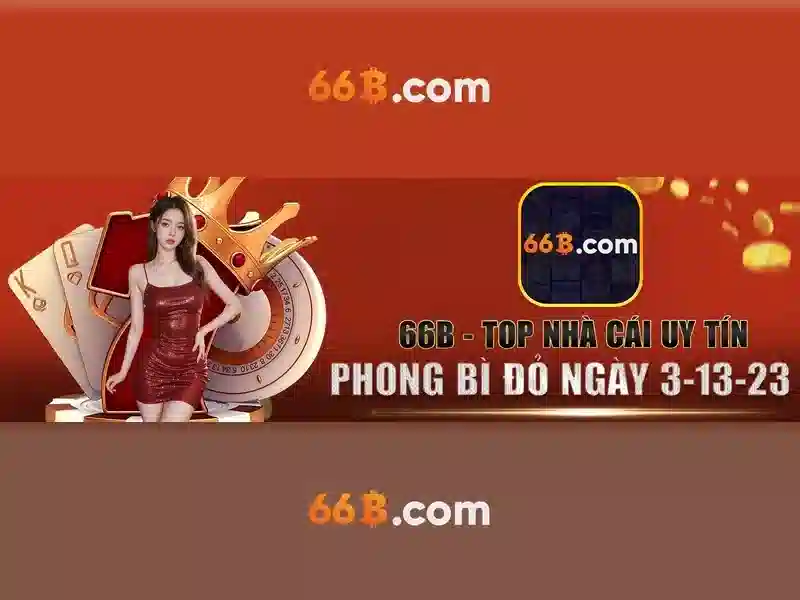 Nguồn gốc và sứ mệnh của loods 66b