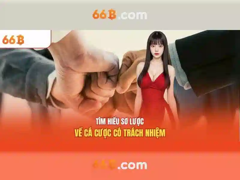 66b: Khái niệm và nền tảng