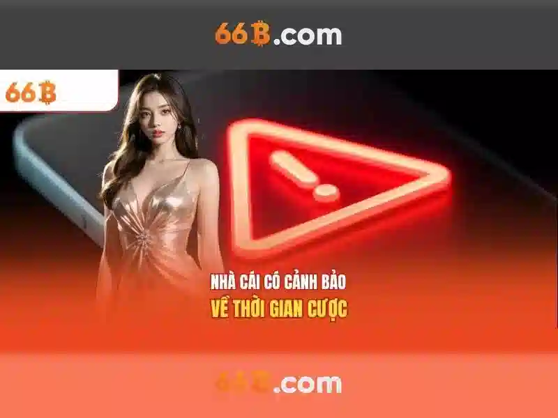 'Sản phẩm và dịch vụ cốt lõi: ứng dụng thực tế'