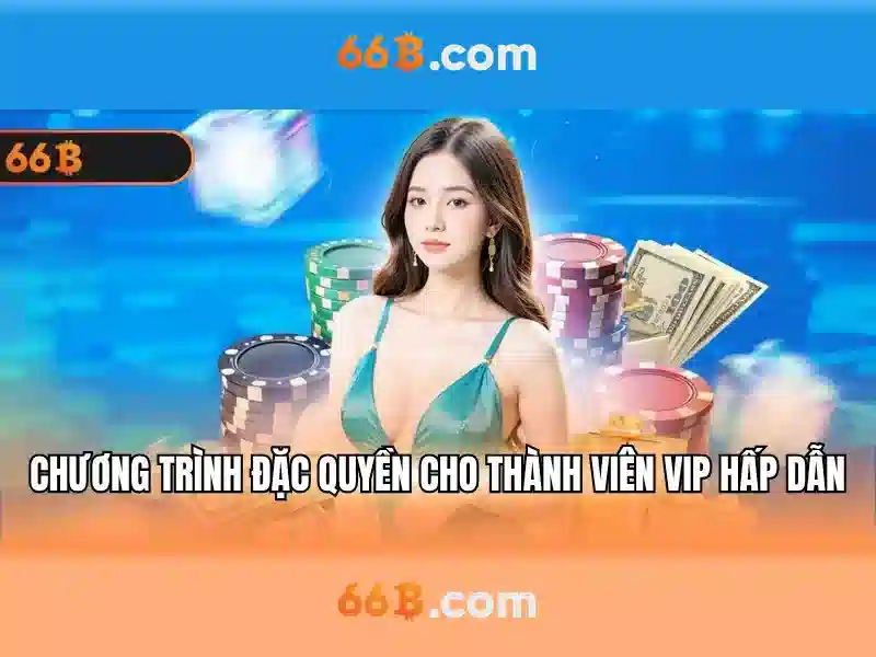 Endrick Rời Real Madrid – Câu Chuyện Phía Sau Quyết Định