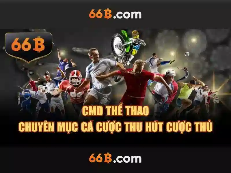 Endrick Rời Real Madrid – Câu Chuyện Phía Sau Quyết Định