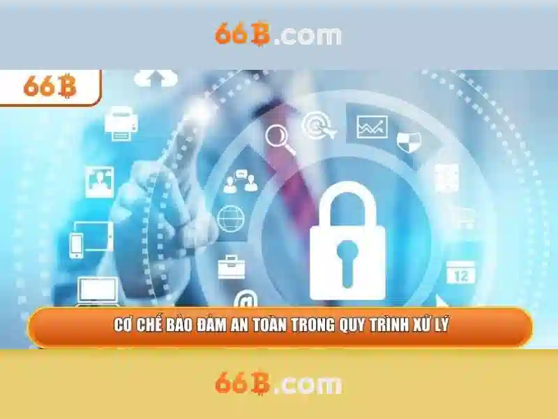 Về mô hình 66B: Quy mô, tiềm năng và thách thức