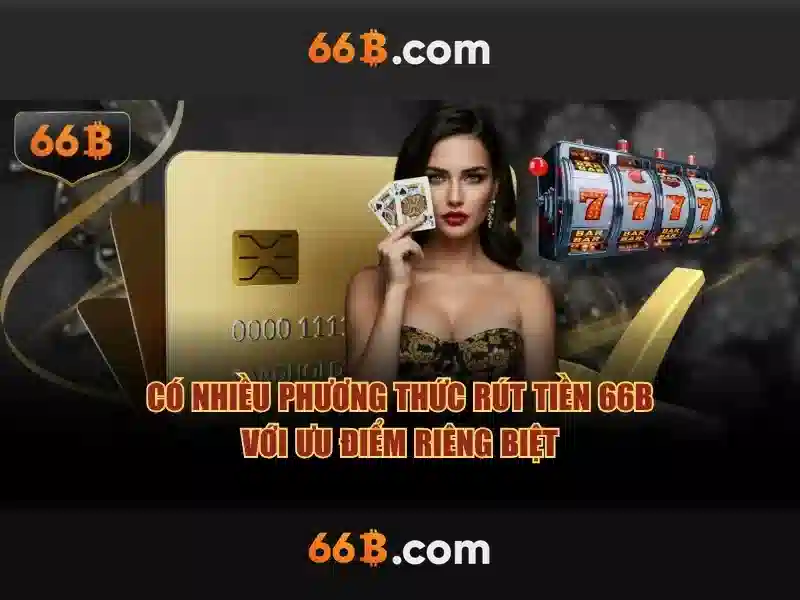 66b: Một cái nhìn tổng quan về mô hình ngôn ngữ 66B